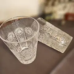 2026年最新】ボヘミア 500pkの人気アイテム - メルカリ