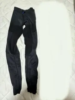 2026年最新】アミュレットガードルの人気アイテム - メルカリ