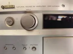 2026年最新】DSP-AX1400の人気アイテム - メルカリ