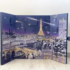 2026年最新】ルイヴィトンアドベントカレンダーの人気アイテム - メルカリ