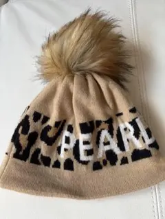 2026年最新】パーリーゲイツレオパード柄の人気アイテム - メルカリ