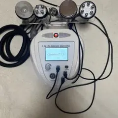 2026年最新】業務用キャビテーションの人気アイテム - メルカリ