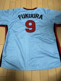 2026年最新】福浦 ユニフォームの人気アイテム - メルカリ