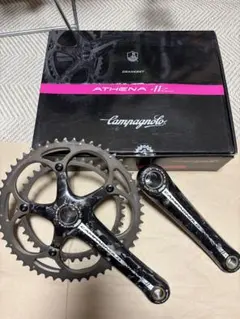 2026年最新】カンパ アテナ セットの人気アイテム - メルカリ