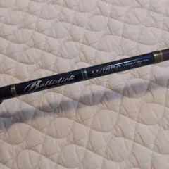 2026年最新】ヤマガブランクス バリスティックヒラの人気アイテム