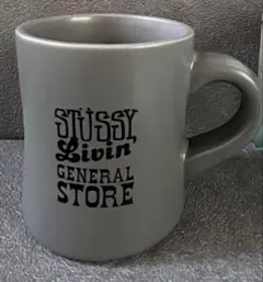 2026年最新】stussy livinの人気アイテム - メルカリ