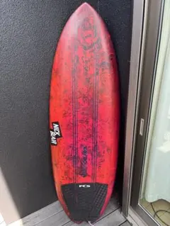 2026年最新】joistik TACOの人気アイテム - メルカリ