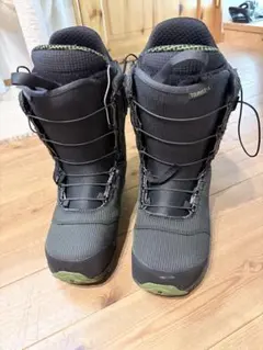 2026年最新】バートン ツーリストの人気アイテム - メルカリ