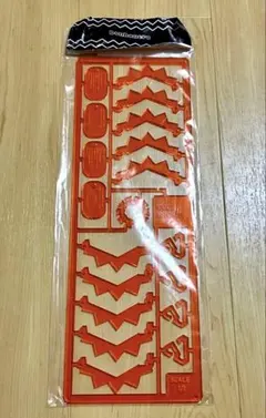 2026年最新】bonbonero ボンボネロの人気アイテム - メルカリ