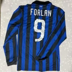 2026年最新】フォルラン ユニフォームの人気アイテム - メルカリ