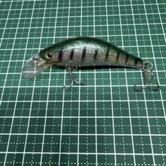 2026年最新】メガバス マジカルZの人気アイテム - メルカリ