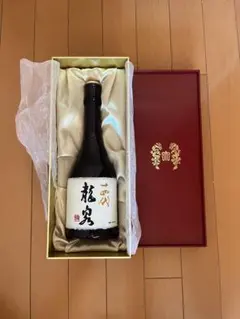 2026年最新】十四代 龍泉 瓶の人気アイテム - メルカリ