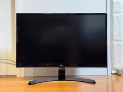 2026年最新】24UD58の人気アイテム - メルカリ