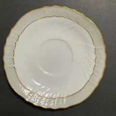 2026年最新】リチャードジノリ ベッキオグレースの人気アイテム - メルカリ