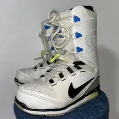 2026年最新】nike ズーム怪獣の人気アイテム - メルカリ