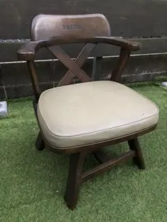 2026年最新】カリモク RUSTIC 椅子の人気アイテム - メルカリ