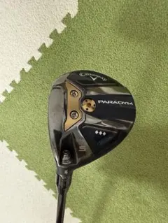 2026年最新】パラダイムトリプルダイヤモンド レフティの人気アイテム