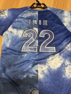 2026年最新】入江大生 ユニフォームの人気アイテム - メルカリ