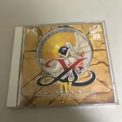 2026年最新】イースivの人気アイテム - メルカリ