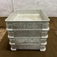 2026年最新】餃子バットの人気アイテム - メルカリ