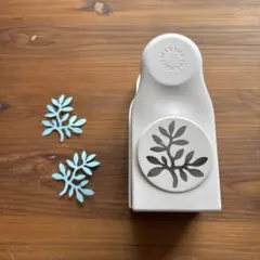 2026年最新】マーサスチュワートの人気アイテム - メルカリ