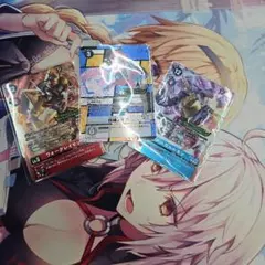 2026年最新】ノキア デジモンカードの人気アイテム - メルカリ