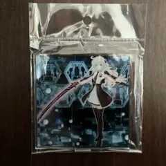 2026年最新】閃刀姫レイ 25の人気アイテム - メルカリ