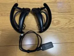 2026年最新】Valve index コントローラーの人気アイテム - メルカリ