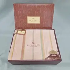 2026年最新】エトロ 毛布の人気アイテム - メルカリ