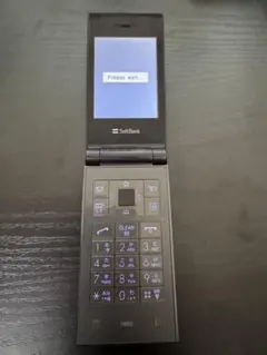 2026年最新】softbank 740scの人気アイテム - メルカリ