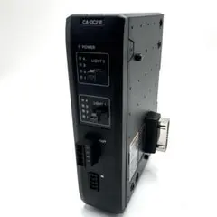 2026年最新】キーエンス カメラの人気アイテム - メルカリ