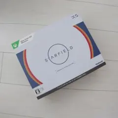 2026年最新】starfield constellationの人気アイテム - メルカリ