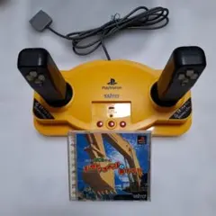 2026年最新】パワーショベルに乗ろう!!コントローラの人気アイテム