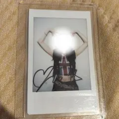 2026年最新】kep1er サイン チェキの人気アイテム - メルカリ