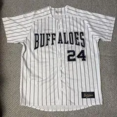 2026年最新】紅林 ユニフォームの人気アイテム - メルカリ