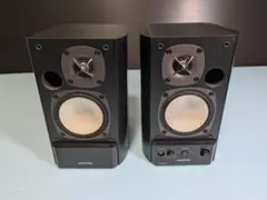 2026年最新】gx-500hd onkyoの人気アイテム - メルカリ