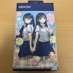 2026年最新】上坂すみれ イヤホンの人気アイテム - メルカリ