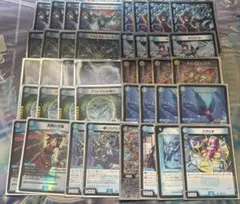 2026年最新】青単デッキの人気アイテム - メルカリ