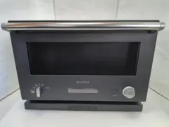2026年最新】バルミューダ オーブンレンジ ジャンクの人気アイテム