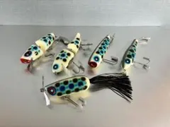 2026年最新】アブディールの人気アイテム - メルカリ