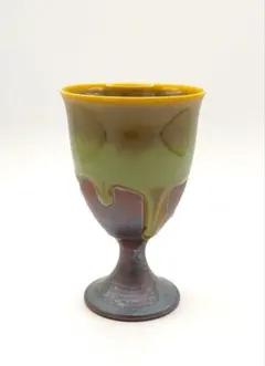 2026年最新】加藤五山の人気アイテム - メルカリ