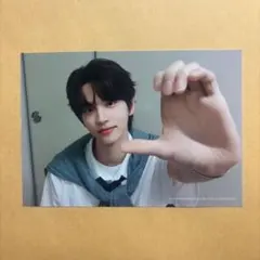 2026年最新】TWS シニュ トレカの人気アイテム - メルカリ