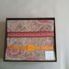 2026年最新】エトロ 寝具の人気アイテム - メルカリ