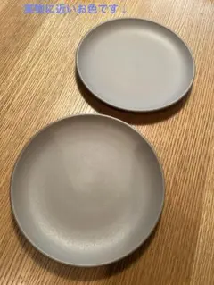 2026年最新】ヒースセラミックスの人気アイテム - メルカリ