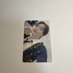 2026年最新】seventeen ラキドロ ジョンハンの人気アイテム - メルカリ