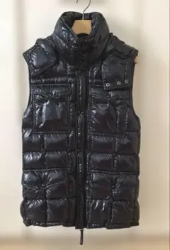 2026年最新】AKM ダウンベストの人気アイテム - メルカリ