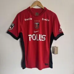 2026年最新】浦和レッズ2025ユニフォームの人気アイテム - メルカリ