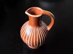 2026年最新】fat lava ファットの人気アイテム - メルカリ