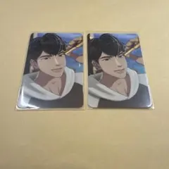 2026年最新】Hamin plaveの人気アイテム - メルカリ