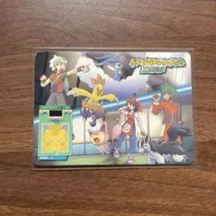 2026年最新】じゅくがえりトシノリの人気アイテム - メルカリ